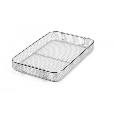 sterilization tray_img_0
