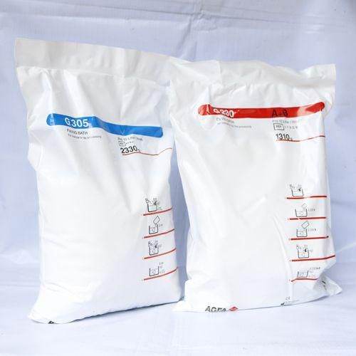 xray developer and fixer powder_img_0