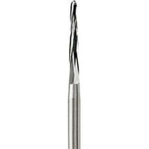 surgical bur assorted