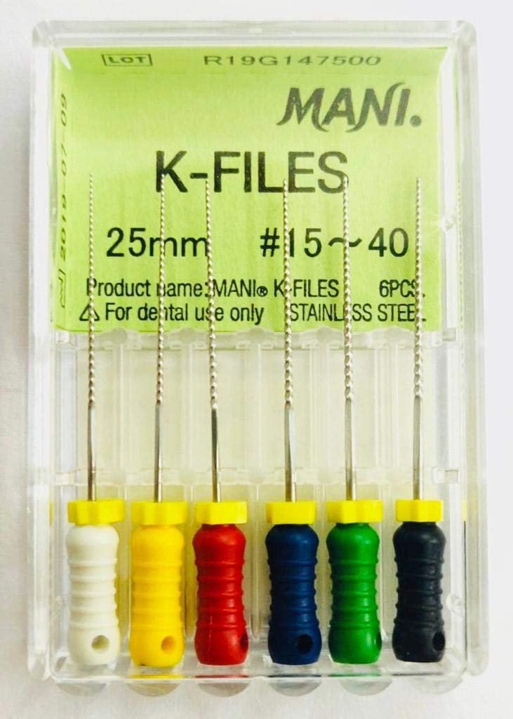 k files 15-40,45-80_img_0