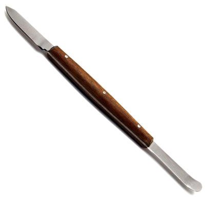 spirit knife_img_0