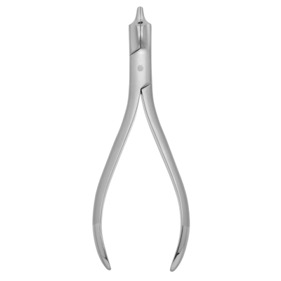 universal pliers_img_0