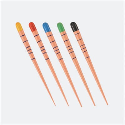 GP(Gutta percha) for Endo seal_img_0