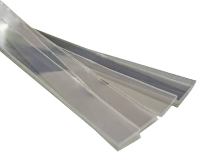 Matrix celluloid strip_img_0