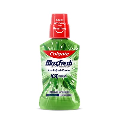 Mouth wash_img_0