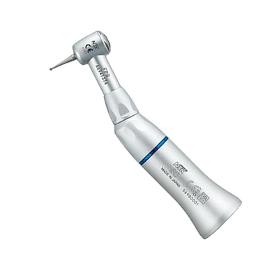 high speed contra angle handpiece nsk_img_0