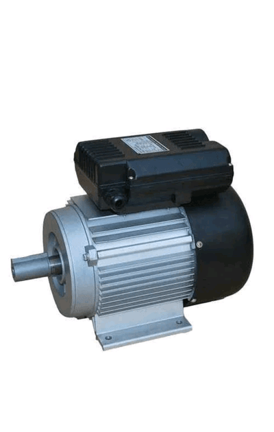 compressor 40 litre_img_0