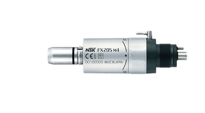 micro air motor handpiece nsk_img_0