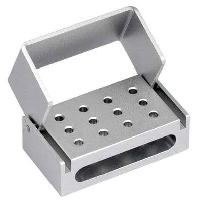 bur holder_img_0
