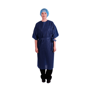 Patient apron re-usable_img_0