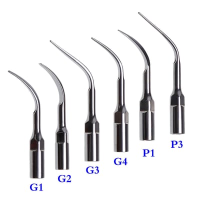 Piezo scaler_img_0