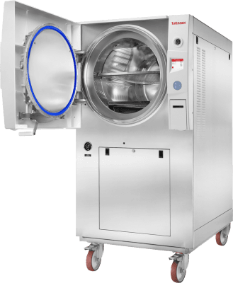 Autoclave medium_img_0