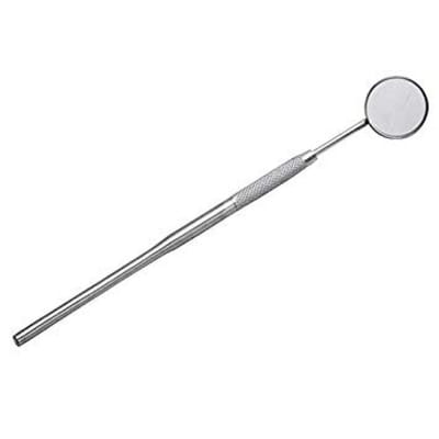 mouth mirror with handle_img_0