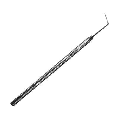 straight probe_img_0