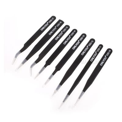 tweezers_img_0