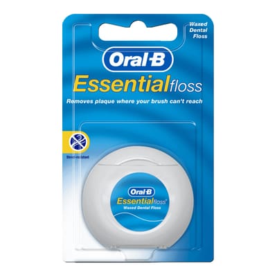 oral waxed floss_img_0