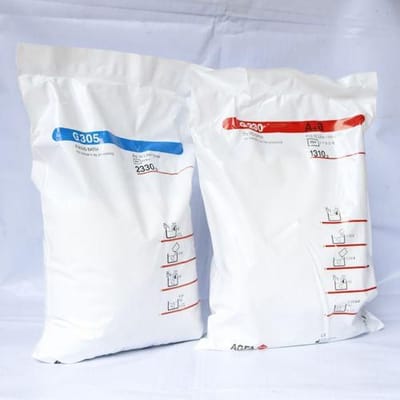 xray developer and fixer powder_img_0