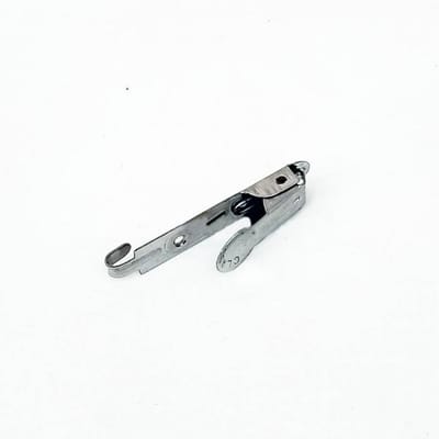 xray clip_img_0