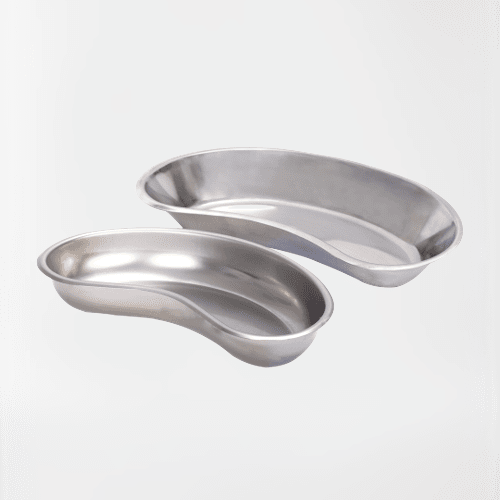 kidney tray big