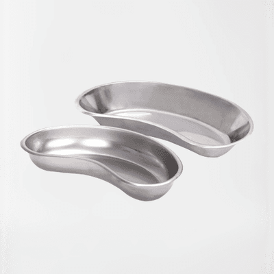 kidney tray big_img_0