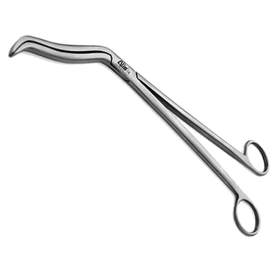 cheatle forceps_img_0