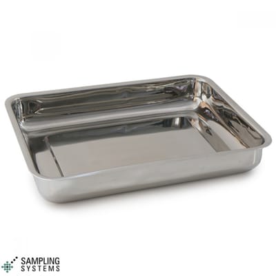 steel tray 8" nd 10"_img_0