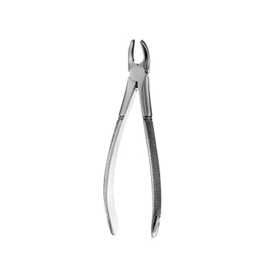 Dental forceps pedo_img_0
