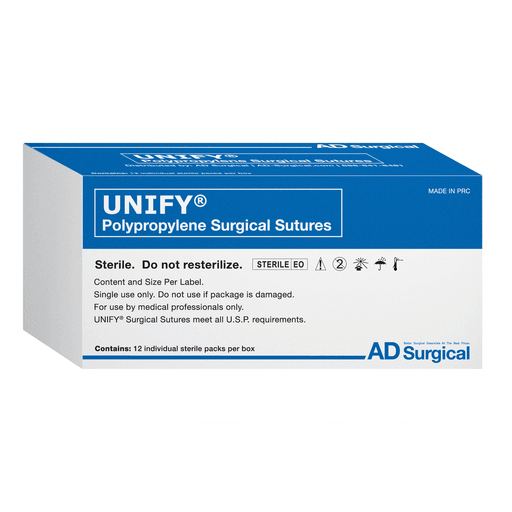 suture thread