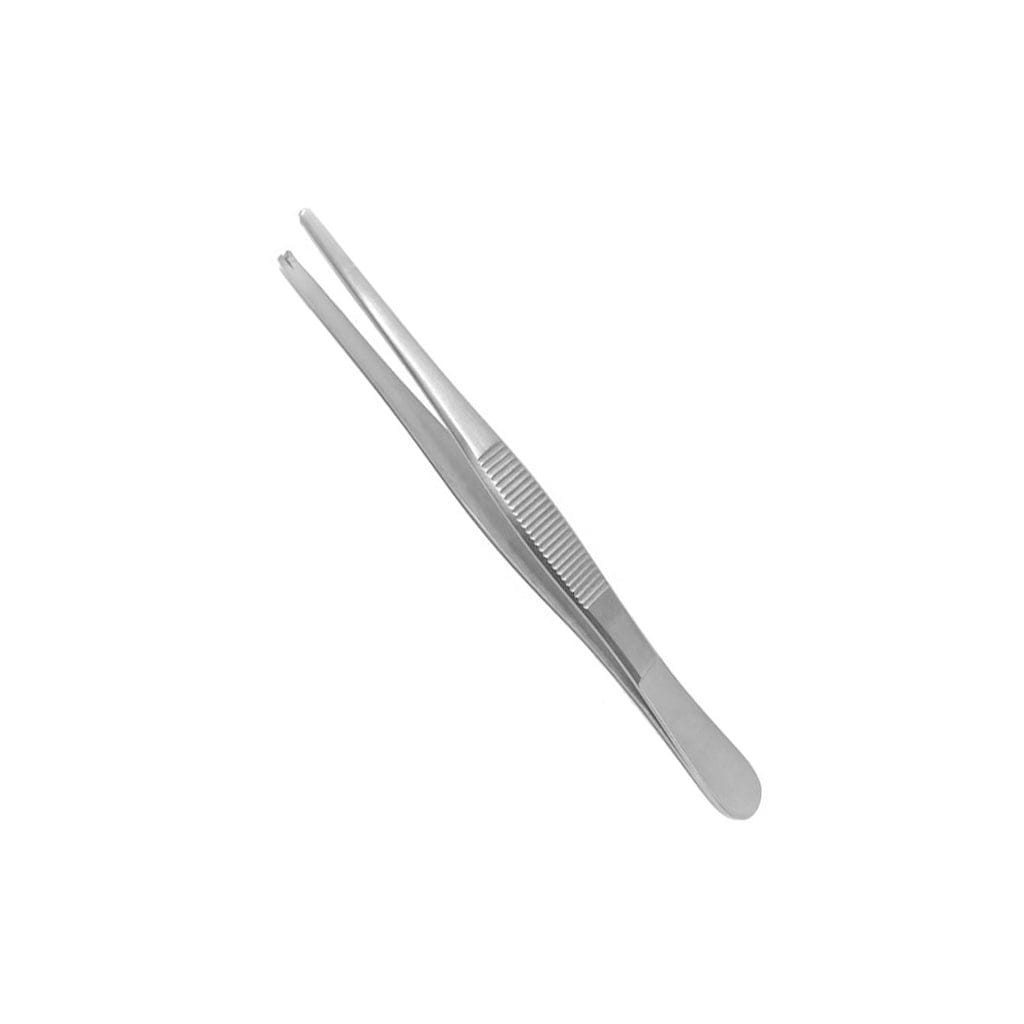 tissue holding forceps