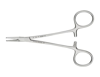 Needle Holder_img_0
