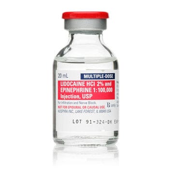 Lidocaine 2%_img_0