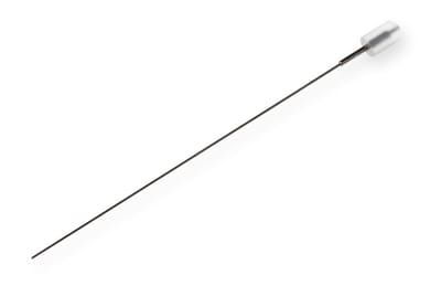 30 gauge long needle with syringe_img_0