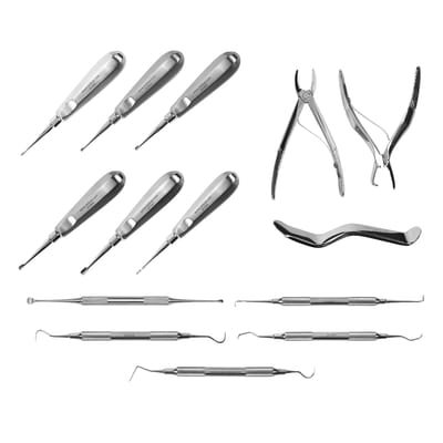 hand instruments 14 pc_img_0