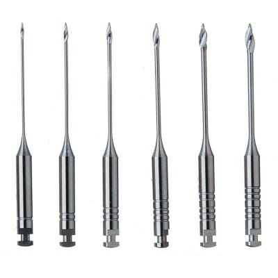 Gates Glidden drills assorted_img_0