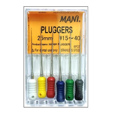 spreaders pluggers_img_0