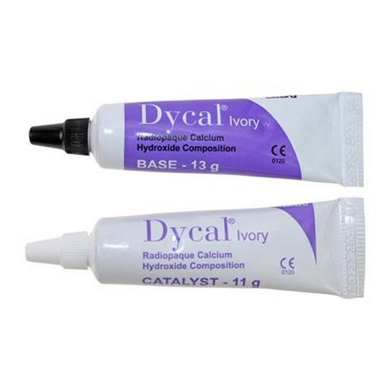Dycal