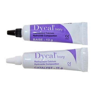 Dycal_img_0