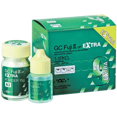 GC Fuji type ix_img_1