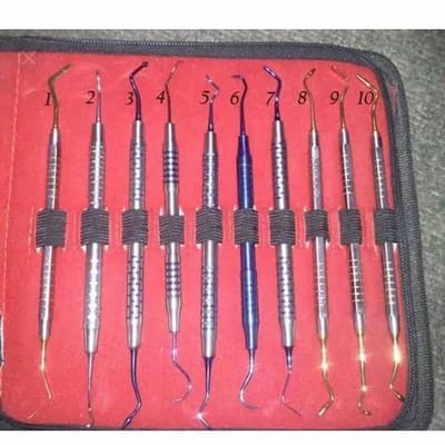 Hand instruments_img_0