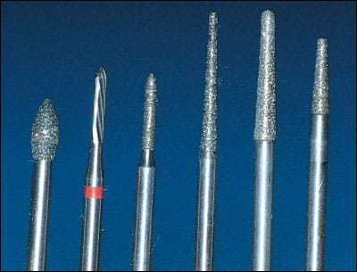 Crown cutting burs_img_0