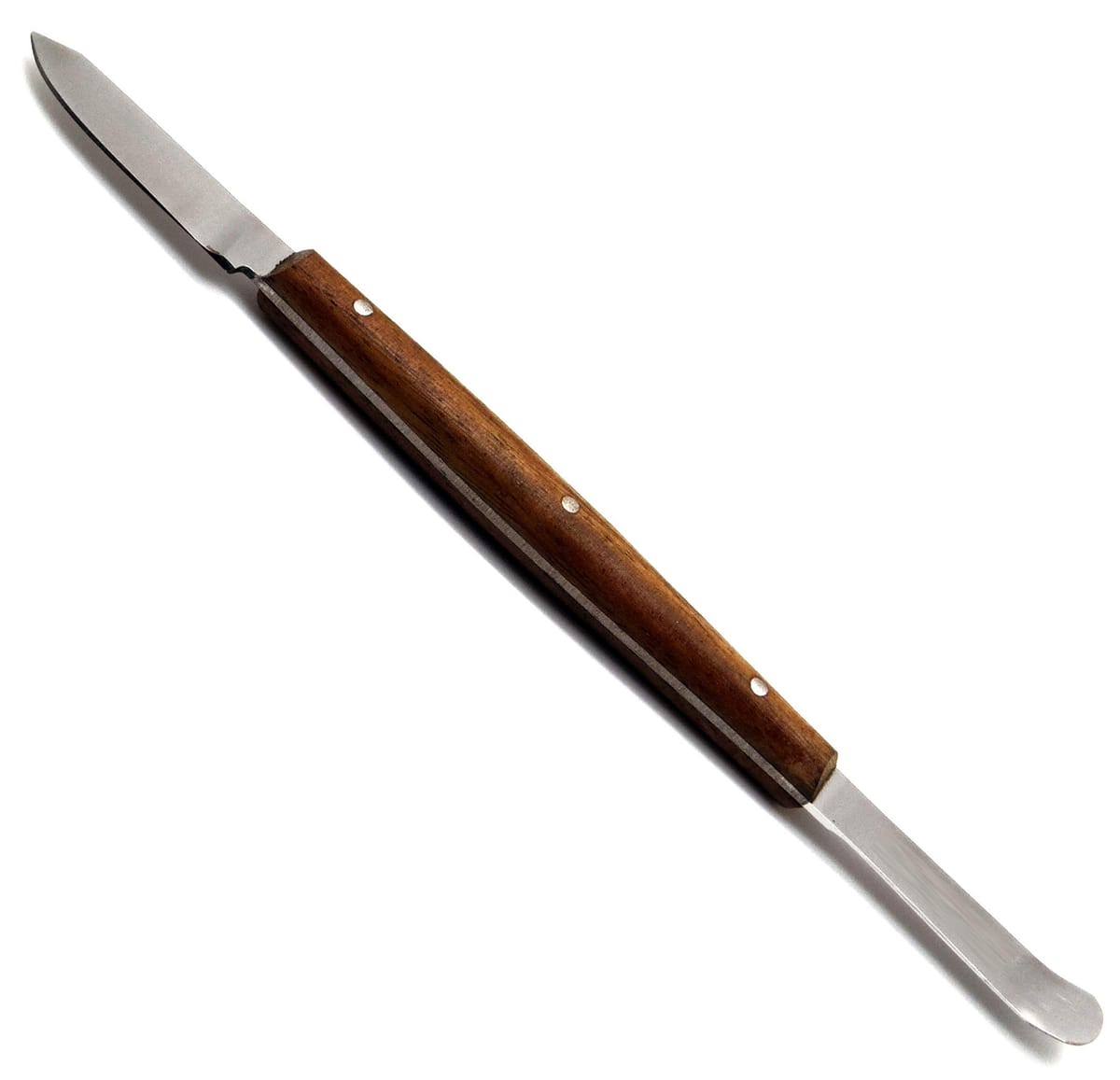 spirit knife