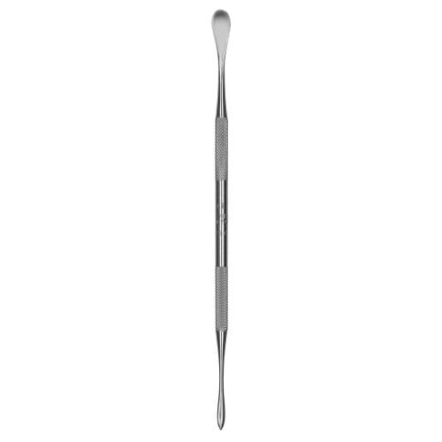 wax spatula