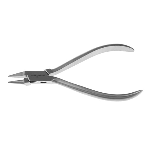 Adams Plier