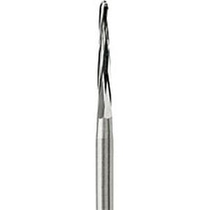 surgical bur assorted