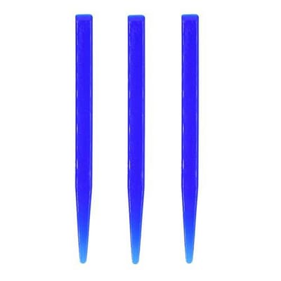 agate spatula_img_0