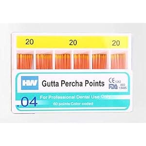 GP points 4%