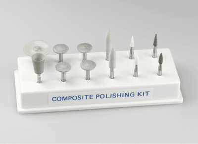 composing polishing kit_img_0