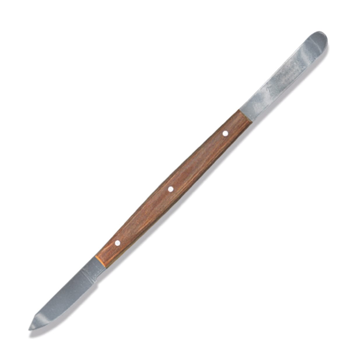 wax knife